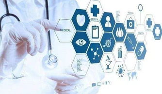 互聯(lián)網(wǎng)醫(yī)療租賃變局 從設(shè)備銷售到財技套資的迷途與反思