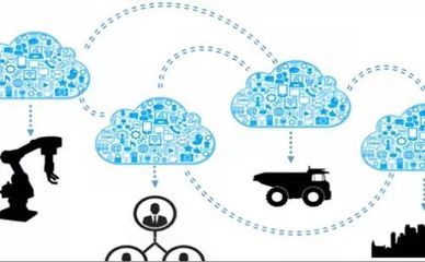 天津濱海新區(qū) 構(gòu)建現(xiàn)代化互聯(lián)網(wǎng)設(shè)備銷售新生態(tài)